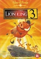 Lion King 3: Hakuna Matata, The