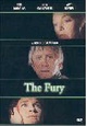Fury, The