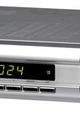 Samsung introduceert dual tuner  HD-recorder voor KPN TV