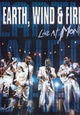 Earth, Wind & Fire: Live At Montreux 1997