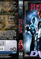Columbia: Hellboy vanaf 3 februari op DVD
