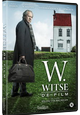 W. - Witse de Film is vanaf 29 juli te koop op DVD. Ook verkrijgbaar via VOD