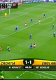 WK voetbal tóch in breedbeeld via digitale kabel-tv