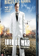 Dutch FilmWorks: Lord of War Special Edition