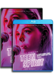 Elle Fanning speelt de hoofdrol in de muzikale dramafilm TEEN SPIRIT - 13 november op DVD en Blu-ray