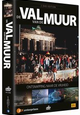 De Val van de Muur - Te koop vanaf 15 oktober op  2-DVD.