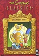 Simpsons, The: Greatest Hits