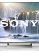 Line-up Sony televisies 2017 inclusief specificaties en retailprijzen