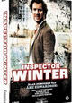 Inspector Winter - 4 DVD-box vanaf 16 november verkrijgbaar