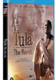 Tule The Revolt is vanaf 21 januari verkrijgbaar op DVD, Blu-ray Disc en VOD