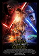 Star Wars - The Force Awakens beste openingsdag ooit bij Pathe.