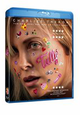 Van Jason Reitman, de regisseur van Juno, komt nu TULLY, met Charlize Theron, op DVD en BD