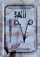 Saw IV (SE)