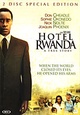Hotel Rwanda (SE)