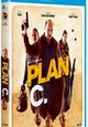 Plan C en Van God Los - Serie 2 zijn vanaf 5 juli verkrijgbaar