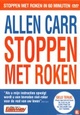 Allen Carr – Stoppen met Roken