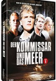 Der Kommissar und das Meer - Volume 1 is vanaf 31 mei te koop op DVD