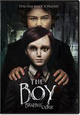 De sequel van de horrorhit ‘The Boy’: THE BOY: BRAHM'S CURSE - 3 juni op DVD en Blu-ray