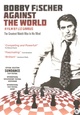 Bobby Fischer against the World