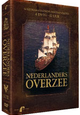 Bridge: Nederlanders Overzee - vanaf 10 oktober te koop op 4- DVD