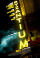 Byzantium van Neil Jordan is vanaf 2 december verkrijgbaar op DVD en Blu-ray Disc.