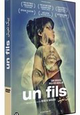 De aangrijpende Tunesische film UN FILS is vanaf 11 september te koop op DVD
