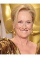 Top 5 Beste films van Meryl Streep