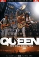 Queen – We Will Rock You