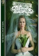 Melancholia van Lars von Trier is vanaf 26 januari te koop op DVD en Blu-ray Disc