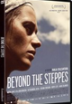 Beyond the Steppes is vanaf 27 september te koop op DVD