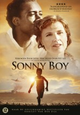 DVD van Sonny Boy bereikt Platinum status