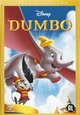 Dombo / Dumbo (SE) (2010)