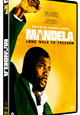 Mandela: Long Walk to Freedom en The Chase zijn vanaf 20 maart op DVD verkrijgbaar