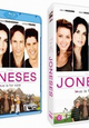 De hilarische satire THE JONESES verschijnt op 1 maart op DVD en Blu-ray Disc