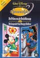Walt Disney - Sprookjes / Fables (deel 1)