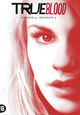 Het 5e seizoen van True Blood is vanaf 29 mei te koop op DVD en Blu-ray Disc