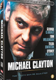 Michael Clayton - spannende rechtbankthriller vanaf 29-4 op DVD!