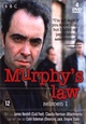 Murphy's Law - Seizoen 1