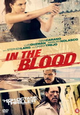  In The Blood, met voormalig MMA-kampioene Gina Carano, is vanaf 20 november op DVD