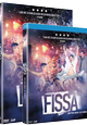 De keiharde komedie Fissa vanaf 21 juni op DVD en Blu-ray, ook op VOD
