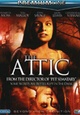 Attic, The