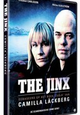 The Jinx - een spannende Zweedse thriller vanaf 25 januari verkijgbaar op DVD.
