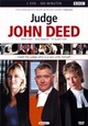 Judge John Deed - Seizoen 1