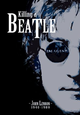 TDM: Killing a Beatle vanaf 20 oktober op DVD