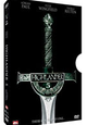 Dutch Filmworks: DVD release Highlander 5