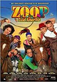 Disky: Zoop in Zuid Amerika vanaf 8 november op DVD