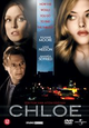 Chloe vanaf 22 juli op DVD en Blu-ray Disc