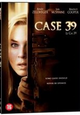Case 39 vanaf 1 juli verkrijgbaar op DVD en Blu-ray Disc