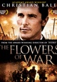 Flowers of War, The / Jin líng shí san chai