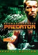 Predator (SE)